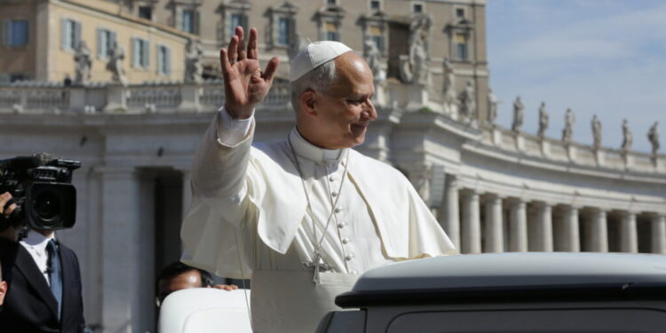 surse-reuters:-vaticanul-planuieste-sa-si-construiasca-propria-centrala-verde.-la-ce-suma-s-ar-ridica-investitia