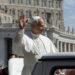 surse-reuters:-vaticanul-planuieste-sa-si-construiasca-propria-centrala-verde.-la-ce-suma-s-ar-ridica-investitia