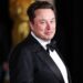 elon-musk-poate-da-fiecarui-om-de-pe-pamant-cate-70-de-dolari-si-tot-ramane-cel-mai-bogat-din-lume-–-hotnews.ro