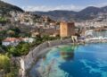 vacante-cu-familia.-care-sunt-cele-mai-cautate-destinatii-din-europa-de-catre-turistii-romani-in-2026