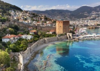 vacante-cu-familia.-care-sunt-cele-mai-cautate-destinatii-din-europa-de-catre-turistii-romani-in-2026