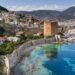 vacante-cu-familia.-care-sunt-cele-mai-cautate-destinatii-din-europa-de-catre-turistii-romani-in-2026