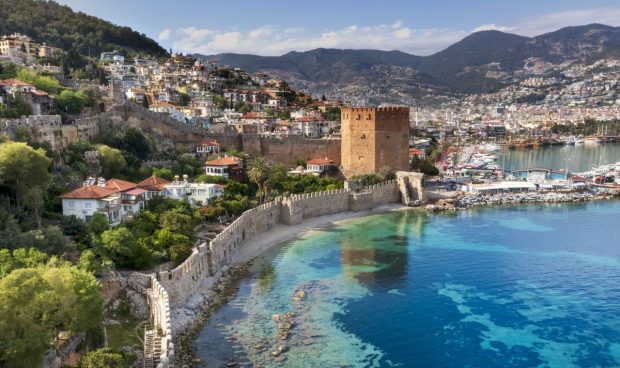vacante-cu-familia.-care-sunt-cele-mai-cautate-destinatii-din-europa-de-catre-turistii-romani-in-2026