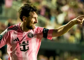 messi,-amendat-pentru-ca-si-a-palmuit-un-adversar-intr-un-meci-din-campionatul-sua
