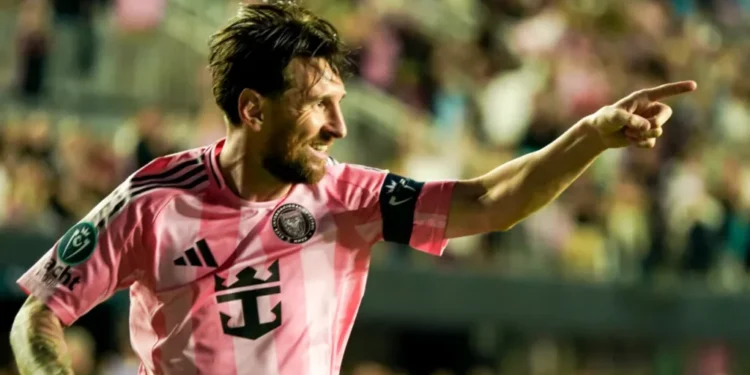 messi,-amendat-pentru-ca-si-a-palmuit-un-adversar-intr-un-meci-din-campionatul-sua