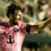messi,-amendat-pentru-ca-si-a-palmuit-un-adversar-intr-un-meci-din-campionatul-sua