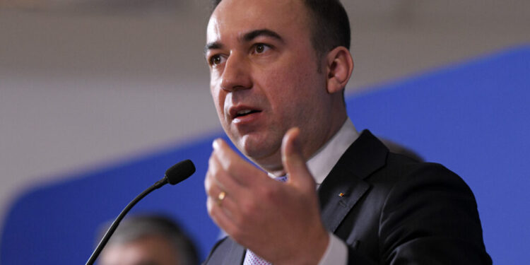 aproape-trei-saptamani-de-stare-de-alerta-energetica.-bogdan-ivan:-deocamdata,-nici-vorba-de-repornirea-reactoarelor