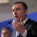 aproape-trei-saptamani-de-stare-de-alerta-energetica.-bogdan-ivan:-deocamdata,-nici-vorba-de-repornirea-reactoarelor