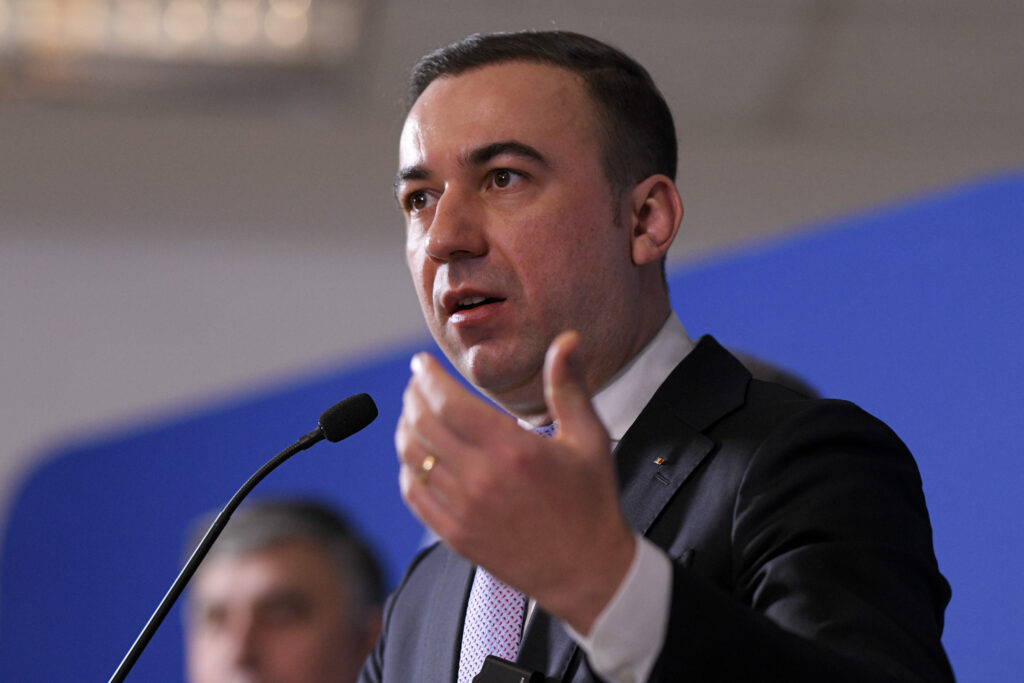 aproape-trei-saptamani-de-stare-de-alerta-energetica.-bogdan-ivan:-deocamdata,-nici-vorba-de-repornirea-reactoarelor