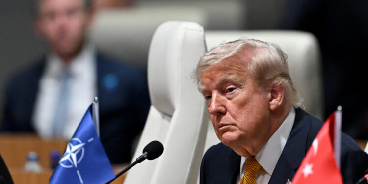 statele-nato-din-europa-de-est-se-dau-bine-pe-langa-trump.-i-au-pregatit-liderului-sua-o-oferta-financiara