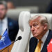 statele-nato-din-europa-de-est-se-dau-bine-pe-langa-trump.-i-au-pregatit-liderului-sua-o-oferta-financiara