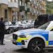 politia-verifica-daca-atacatorul-de-la-scoala-din-suedia-a-fost-incurajat-de-comunitati-online-un-cont-de-tiktok-a-postat-o-fotografie-cu-o-sabie-cu-20-de-minute-inainte-–-hotnews.ro