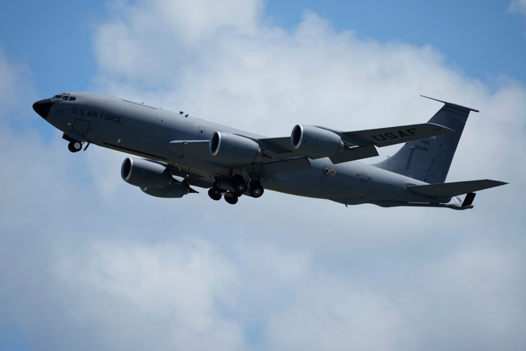 aeronavele-militare-americane-care-au-indignat-iranul-parasesc-bulgaria-anuntul-guvernului-de-la-sofia-–-hotnews.ro