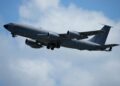 aeronavele-militare-americane-care-au-indignat-iranul-parasesc-bulgaria-anuntul-guvernului-de-la-sofia-–-hotnews.ro