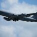 aeronavele-militare-americane-care-au-indignat-iranul-parasesc-bulgaria-anuntul-guvernului-de-la-sofia-–-hotnews.ro