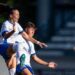 a-inceput-superliga-feminina-campioana-farul-a-spulberat-o-pe-rapid:-7-goluri-marcate