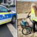 caz-uluitor-in-hunedoara:-un-barbat-a-mers-cu-tricicleta-pe-contrasens,-pe-a1.-au-fost-19-apeluri-la-112-in-40-de-minute
