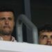 noul-transfer-al-lui-dinamo,-in-tribuna-la-meciul-cu-u-cluj-cand-va-fi-gata-de-joc