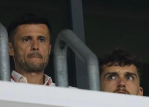 noul-transfer-al-lui-dinamo,-in-tribuna-la-meciul-cu-u-cluj-cand-va-fi-gata-de-joc