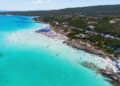 destinatiile-perfecte-pentru-a-prelungi-vara:-5-insule-din-europa-unde-poti-face-plaja-cand-la-noi-se-raceste-vremea