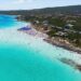 destinatiile-perfecte-pentru-a-prelungi-vara:-5-insule-din-europa-unde-poti-face-plaja-cand-la-noi-se-raceste-vremea