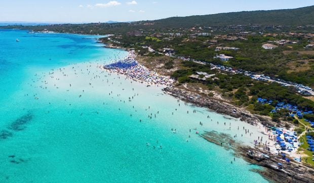 destinatiile-perfecte-pentru-a-prelungi-vara:-5-insule-din-europa-unde-poti-face-plaja-cand-la-noi-se-raceste-vremea