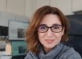 fosta-jurnalista-numita-la-sefia-pnl-sector-2-explica-decizia-care-face-atata-valva-de-ieri-incoace-cine-a-adus-o-in-partid-am-primit-un-termen-limita-–-hotnews.ro