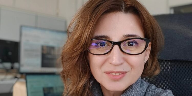 fosta-jurnalista-numita-la-sefia-pnl-sector-2-explica-decizia-care-face-atata-valva-de-ieri-incoace-cine-a-adus-o-in-partid-am-primit-un-termen-limita-–-hotnews.ro