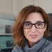 fosta-jurnalista-numita-la-sefia-pnl-sector-2-explica-decizia-care-face-atata-valva-de-ieri-incoace-cine-a-adus-o-in-partid-am-primit-un-termen-limita-–-hotnews.ro