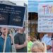 un-nou-mini-miting-pentru-fritz-la-timisoara.-seful-usr-le-multumeste-participantilor-si-denunta-„mafia-sistemului”