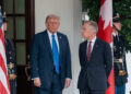 canada-impune-tarife-pentru-produsele-din-sua-dupa-ce-negocierile-comerciale-cu-donald-trump-au-esuat