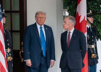 canada-impune-tarife-pentru-produsele-din-sua-dupa-ce-negocierile-comerciale-cu-donald-trump-au-esuat
