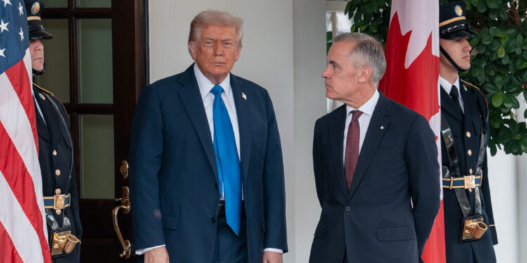 canada-impune-tarife-pentru-produsele-din-sua-dupa-ce-negocierile-comerciale-cu-donald-trump-au-esuat