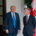 canada-impune-tarife-pentru-produsele-din-sua-dupa-ce-negocierile-comerciale-cu-donald-trump-au-esuat
