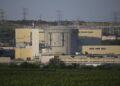 cu-cat-estimeaza-ministerul-energiei-ca-se-vor-scumpi-facturile-si-ce-sanse-are-centrala-de-la-cernavoda-sa-fie-repornita-in-august-–-hotnews.ro