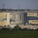 cu-cat-estimeaza-ministerul-energiei-ca-se-vor-scumpi-facturile-si-ce-sanse-are-centrala-de-la-cernavoda-sa-fie-repornita-in-august-–-hotnews.ro