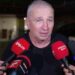 dan-petrescu-a-fost-la-dinamo-–-u-cluj,-apoi-a-facut-anuntul-legat-de-cariera