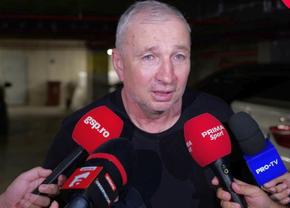 dan-petrescu-a-fost-la-dinamo-–-u-cluj,-apoi-a-facut-anuntul-legat-de-cariera