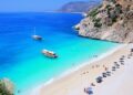 o-destinatie-turceasca-preferata-de-romani-a-fost-desemnata-de-forbes-perfecta-pentru-turistii-care-cauta-soare-toamna