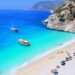o-destinatie-turceasca-preferata-de-romani-a-fost-desemnata-de-forbes-perfecta-pentru-turistii-care-cauta-soare-toamna