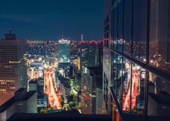 cutremur-de-5,9-in-japonia-seismul-a-fost-resimtit-si-la-tokyo-–-hotnews.ro