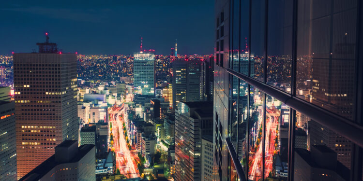 cutremur-de-5,9-in-japonia-seismul-a-fost-resimtit-si-la-tokyo-–-hotnews.ro