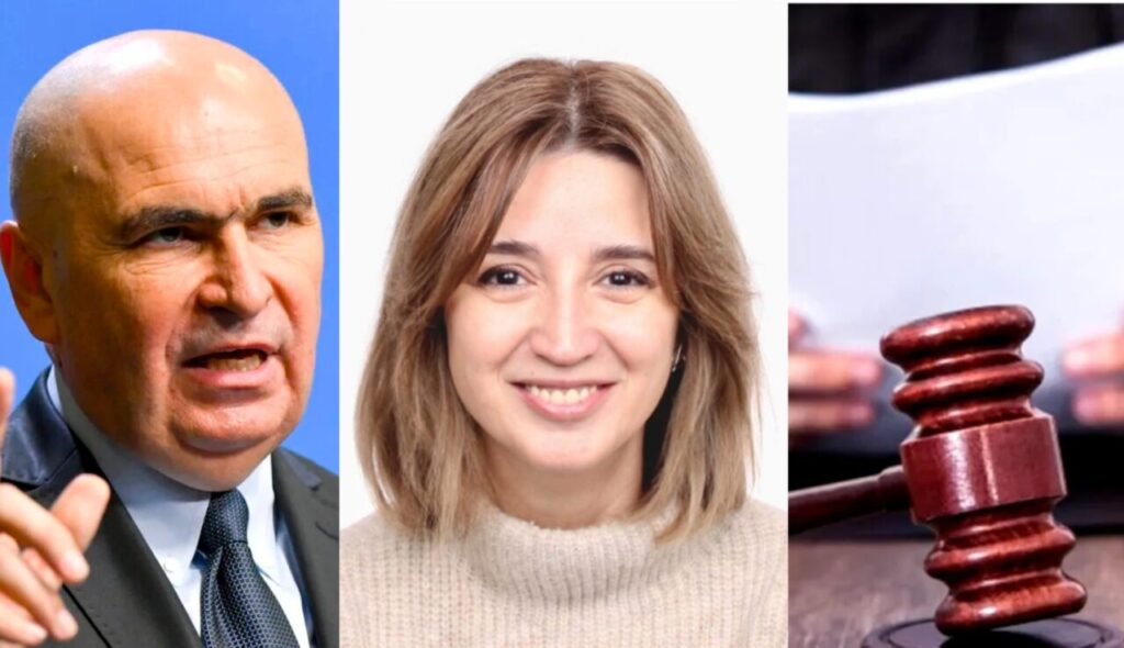 sanda-nicola,-noua-sefa-a-filialei-pnl-sector-2,-anunta-ca-poate-fi-demisa-din-functie,-daca-magistratii-mentin-decizia-de-suspendare-a-congresului