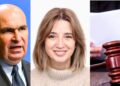 sanda-nicola,-noua-sefa-a-filialei-pnl-sector-2,-anunta-ca-poate-fi-demisa-din-functie,-daca-magistratii-mentin-decizia-de-suspendare-a-congresului
