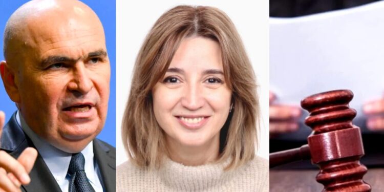 sanda-nicola,-noua-sefa-a-filialei-pnl-sector-2,-anunta-ca-poate-fi-demisa-din-functie,-daca-magistratii-mentin-decizia-de-suspendare-a-congresului