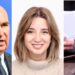 sanda-nicola,-noua-sefa-a-filialei-pnl-sector-2,-anunta-ca-poate-fi-demisa-din-functie,-daca-magistratii-mentin-decizia-de-suspendare-a-congresului