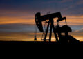 sase-state-membre-ue-cer-taxarea-profiturilor-exceptionale-facute-de-companiile-petroliere-ca-urmare-a-razboiului-din-orientul-mijlociu-–-hotnews.ro