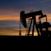 sase-state-membre-ue-cer-taxarea-profiturilor-exceptionale-facute-de-companiile-petroliere-ca-urmare-a-razboiului-din-orientul-mijlociu-–-hotnews.ro