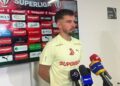 danny-armstrong-explica-schema-de-la-golul-de-1-0-din-dinamo-–-u-cluj