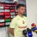 danny-armstrong-explica-schema-de-la-golul-de-1-0-din-dinamo-–-u-cluj